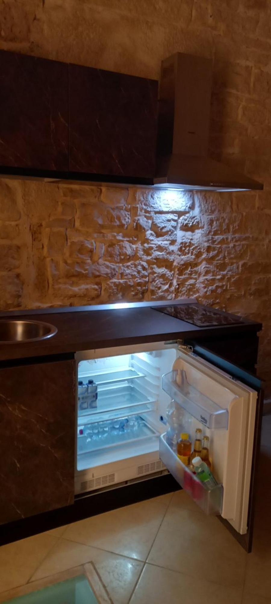 Apartament Incentro Bitonto Zewnętrze zdjęcie