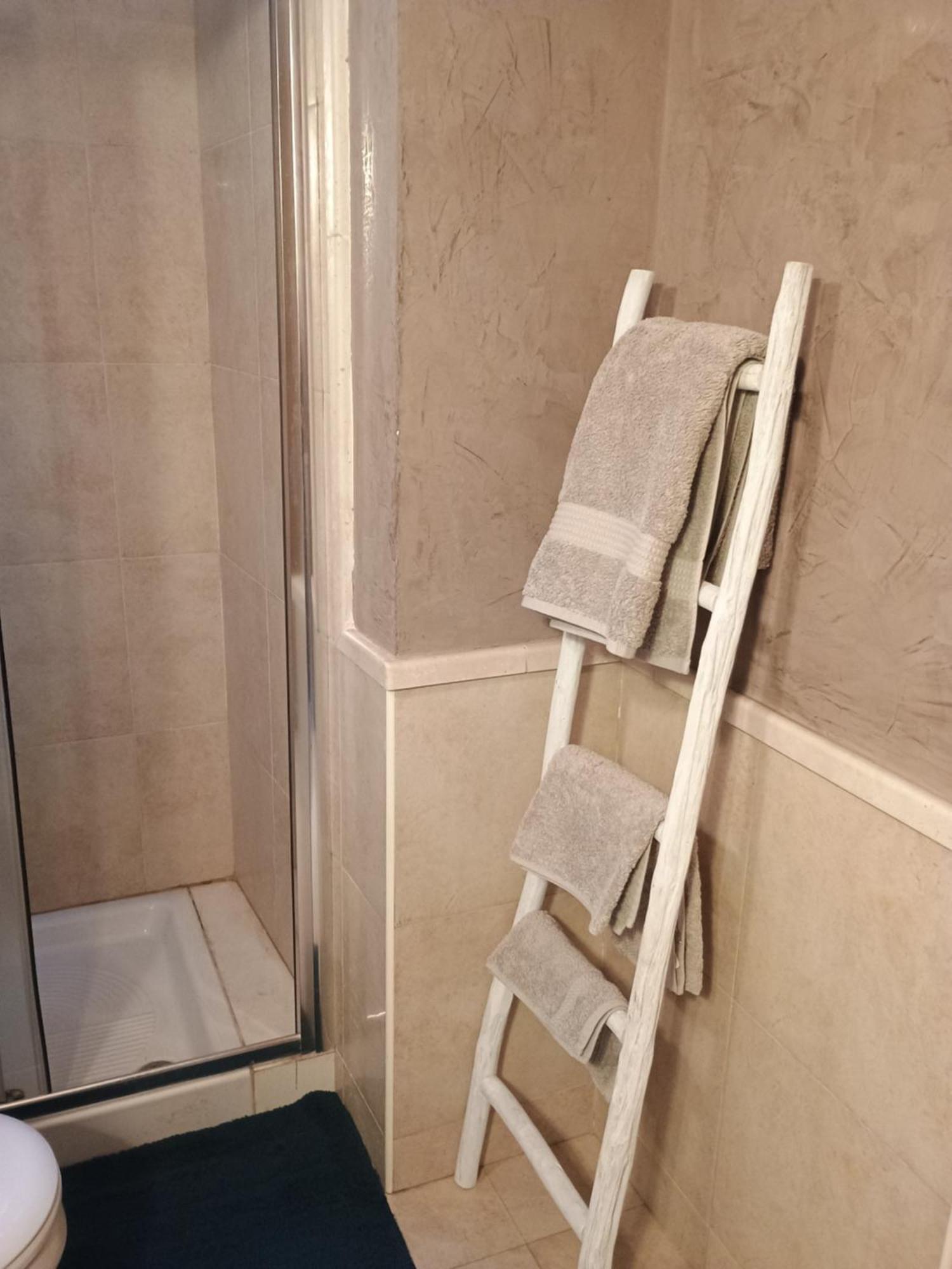 Apartament Incentro Bitonto Zewnętrze zdjęcie